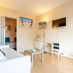 Ascot-1 By Interhome *
