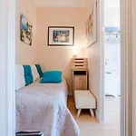 Ascot-1 By Interhome