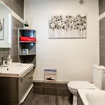 Appartamento Ascot-1 By Interhome