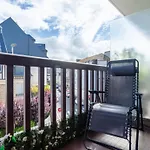 Ascot-1 By Interhome